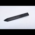 alt="ARRMA TALION 6S EXB 7075 Alloy Rear Chassis Skid Plate Brace Thickness 6mm - GPM MTV6330R" title="ARRMA TALION 6S EXB 7075 Alloy Rear Chassis Skid Plate Brace Thickness 6mm - GPM MTV6330R"