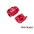 alt="ARRMA Talion 6S EXB 7075 Alloy Shock Cap Protector  - GPM MTV6/SCP" title="ARRMA Talion 6S EXB 7075 Alloy Shock Cap Protector  - GPM MTV6/SCP"