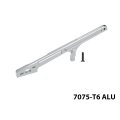 alt="ARRMA TALION 6S EXB 7075 Alloy Rear Brace - GPM MTV6016R" title="ARRMA TALION 6S EXB 7075 Alloy Rear Brace - GPM MTV6016R"