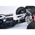 alt="ARRMA TALION 6S EXB 7075 Alloy Front And Rear Brace - GPM MTV6016FR" title="ARRMA TALION 6S EXB 7075 Alloy Front And Rear Brace - GPM MTV6016FR"