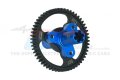 alt="ARRMA VENDETTA 4X4 3S BLX Medium Carbon Steel 56T Spur Gear 0.8 Module/32 Pitch - GPM MAVE056TS" title="ARRMA VENDETTA 4X4 3S BLX Medium Carbon Steel 56T Spur Gear 0.8 Module/32 Pitch - GPM MAVE056TS"