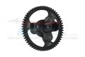 alt="ARRMA VENDETTA 4X4 3S BLX Medium Carbon Steel 56T Spur Gear 0.8 Module/32 Pitch - GPM MAVE056TS" title="ARRMA VENDETTA 4X4 3S BLX Medium Carbon Steel 56T Spur Gear 0.8 Module/32 Pitch - GPM MAVE056TS"