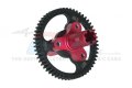 alt="ARRMA VENDETTA 4X4 3S BLX Medium Carbon Steel 56T Spur Gear 0.8 Module/32 Pitch - GPM MAVE056TS" title="ARRMA VENDETTA 4X4 3S BLX Medium Carbon Steel 56T Spur Gear 0.8 Module/32 Pitch - GPM MAVE056TS"