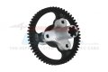alt="ARRMA VENDETTA 4X4 3S BLX Medium Carbon Steel 56T Spur Gear 0.8 Module/32 Pitch - GPM MAVE056TS" title="ARRMA VENDETTA 4X4 3S BLX Medium Carbon Steel 56T Spur Gear 0.8 Module/32 Pitch - GPM MAVE056TS"