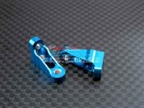 Associated B44 Alloy Servo Mount - 2pcs - GPM AB5024