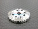 Associated RC 18T Alloy Ball Differential Gear (35T) - 1pc - GPM AR035T