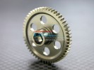 Associated RC 18T Alloy Main Gear (56T) - 1pc - GPM AR056T