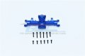 alt="AXIAL 4WD SCX24 DEADBOLT Aluminum Front Gear Box - 14 Pc set - GPM SCX24012" title="AXIAL 4WD SCX24 DEADBOLT Aluminum Front Gear Box - 14 Pc set - GPM SCX24012"