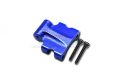 alt="AXIAL 4WD SCX24 DEADBOLT Aluminum Rear Upper Tie Rod Connector - 3pc set - GPM SCX24013B" title="AXIAL 4WD SCX24 DEADBOLT Aluminum Rear Upper Tie Rod Connector - 3pc set - GPM SCX24013B"