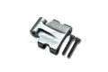 alt="AXIAL 4WD SCX24 DEADBOLT Aluminum Rear Upper Tie Rod Connector - 3pc set - GPM SCX24013B" title="AXIAL 4WD SCX24 DEADBOLT Aluminum Rear Upper Tie Rod Connector - 3pc set - GPM SCX24013B"