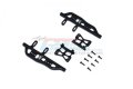 alt="AXIAL 4WD SCX24 DEADBOLT Aluminum Side Steps - 12pc set - GPM SCX24014" title="AXIAL 4WD SCX24 DEADBOLT Aluminum Side Steps - 12pc set - GPM SCX24014"