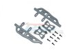alt="AXIAL 4WD SCX24 DEADBOLT Aluminum Side Steps - 12pc set - GPM SCX24014" title="AXIAL 4WD SCX24 DEADBOLT Aluminum Side Steps - 12pc set - GPM SCX24014"