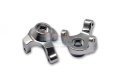 alt="AXIAL 4WD SCX24 DEADBOLT Aluminum Front Knuckle Arm - 2pc set - GPM SCX24021" title="AXIAL 4WD SCX24 DEADBOLT Aluminum Front Knuckle Arm - 2pc set - GPM SCX24021"