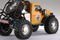 alt="AXIAL 4WD SCX24 DEADBOLT 1.33 Inch High Adhesive Crawler Rubber Tires 64mm X 24mm With Foam Inserts - GPM TRX4MZSP25A" title="AXIAL 4WD SCX24 DEADBOLT 1.33 Inch High Adhesive Crawler Rubber Tires 64mm X 24mm With Foam Inserts - GPM TRX4MZSP25A"