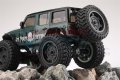 alt="AXIAL 4WD SCX24 DEADBOLT 1.33 Inch Adhesive Crawler Rubber Tires 58mm X 24mm With Foam Inserts - GPM TRX4MZSP26B" title="AXIAL 4WD SCX24 DEADBOLT 1.33 Inch Adhesive Crawler Rubber Tires 58mm X 24mm With Foam Inserts - GPM TRX4MZSP26B"