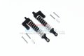 alt="AXIAL Racing CAPRA 1.9 UNLIMITED Aluminum Front/Rear L-shape Piggy Back Spring Dampers 100mm - 10pc set - GPM CP100F/R/L" title="AXIAL Racing CAPRA 1.9 UNLIMITED Aluminum Front/Rear L-shape Piggy Back Spring Dampers 100mm - 10pc set - GPM CP100F/R/L"
