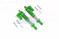 alt="AXIAL Racing CAPRA 1.9 UNLIMITED Aluminum Front/Rear L-shape Piggy Back Spring Dampers 100mm - 10pc set - GPM CP100F/R/L" title="AXIAL Racing CAPRA 1.9 UNLIMITED Aluminum Front/Rear L-shape Piggy Back Spring Dampers 100mm - 10pc set - GPM CP100F/R/L"