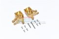 alt="AXIAL Racing CAPRA 1.9 UNLIMITED Brass Inner Part Of Front Knuckle Arms - 12pc set - GPM SCX3021BX" title="AXIAL Racing CAPRA 1.9 UNLIMITED Brass Inner Part Of Front Knuckle Arms - 12pc set - GPM SCX3021BX"