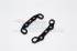 alt="Axial Racing EXO Alloy Rear Toe Block - 2pcs - GPM EX009" title="Axial Racing EXO Alloy Rear Toe Block - 2pcs - GPM EX009"