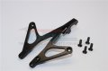 alt="Axial Racing EXO Alloy Front Chassis Brace - 1pc - GPM EX012A" title="Axial Racing EXO Alloy Front Chassis Brace - 1pc - GPM EX012A"