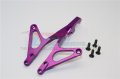 alt="Axial Racing EXO Alloy Front Chassis Brace - 1pc - GPM EX012A" title="Axial Racing EXO Alloy Front Chassis Brace - 1pc - GPM EX012A"