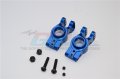 alt="Axial Racing EXO Alloy Rear Knuckle Arm - 1pr set - GPM EX022" title="Axial Racing EXO Alloy Rear Knuckle Arm - 1pr set - GPM EX022"