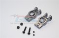 alt="Axial Racing EXO Alloy Rear Knuckle Arm - 1pr set - GPM EX022" title="Axial Racing EXO Alloy Rear Knuckle Arm - 1pr set - GPM EX022"