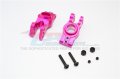 alt="Axial Racing EXO Alloy Rear Knuckle Arm - 1pr set - GPM EX022" title="Axial Racing EXO Alloy Rear Knuckle Arm - 1pr set - GPM EX022"