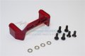 alt="Axial Racing EXO Alloy Chassis Component Mounts - 1pc set - GPM EX024" title="Axial Racing EXO Alloy Chassis Component Mounts - 1pc set - GPM EX024"