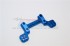 alt="Axial Racing EXO Alloy Rear Shock Tower - 1pc - GPM EX030" title="Axial Racing EXO Alloy Rear Shock Tower - 1pc - GPM EX030"