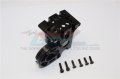 alt="Axial Racing EXO Alloy Center Gear Box Mount - 1set - GPM EX038" title="Axial Racing EXO Alloy Center Gear Box Mount - 1set - GPM EX038"