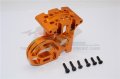 alt="Axial Racing EXO Alloy Center Gear Box Mount - 1set - GPM EX038" title="Axial Racing EXO Alloy Center Gear Box Mount - 1set - GPM EX038"