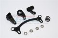 alt="Axial Racing EXO Alloy Steering Assembly - 4pcs set - GPM EX048" title="Axial Racing EXO Alloy Steering Assembly - 4pcs set - GPM EX048"