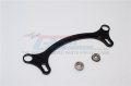 alt="Axial Racing EXO Alloy Steering Rack - 1pc - GPM EX049" title="Axial Racing EXO Alloy Steering Rack - 1pc - GPM EX049"