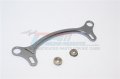 alt="Axial Racing EXO Alloy Steering Rack - 1pc - GPM EX049" title="Axial Racing EXO Alloy Steering Rack - 1pc - GPM EX049"