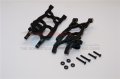 alt="Axial Racing EXO Alloy Rear Lower Arm - 1pr set - GPM EX056" title="Axial Racing EXO Alloy Rear Lower Arm - 1pr set - GPM EX056"