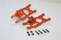 alt="Axial Racing EXO Alloy Rear Lower Arm - 1pr set - GPM EX056" title="Axial Racing EXO Alloy Rear Lower Arm - 1pr set - GPM EX056"