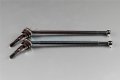 alt="Axial Racing EXO Steel Front CVD Universal Swing Shaft - 1pr - GPM EX297S" title="Axial Racing EXO Steel Front CVD Universal Swing Shaft - 1pr - GPM EX297S"