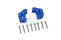 alt="AXIAL RBX10 RYFT Aluminum Front Axle Mount set For Suspension Links - 10pc set - GPM RBX009" title="AXIAL RBX10 RYFT Aluminum Front Axle Mount set For Suspension Links - 10pc set - GPM RBX009"