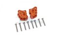 alt="AXIAL RBX10 RYFT Aluminum Rear Axle Mount set For Suspension Links - 10pc set - GPM RBX009" title="AXIAL RBX10 RYFT Aluminum Rear Axle Mount set For Suspension Links - 10pc set - GPM RBX009"