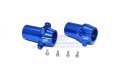 alt="AXIAL RBX10 RYFT Aluminum Rear Knuckle Arm - 6pc set - GPM RBX022" title="AXIAL RBX10 RYFT Aluminum Rear Knuckle Arm - 6pc set - GPM RBX022"