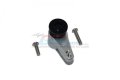 alt="AXIAL RBX10 RYFT Aluminum 7075 25T Servo Horn W. Built-in Spring (2 Positioning Holes) - 3pc set - GPM RBX025TSH" title="AXIAL RBX10 RYFT Aluminum 7075 25T Servo Horn W. Built-in Spring (2 Positioning Holes) - 3pc set - GPM RBX025TSH"