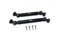 alt="AXIAL RBX10 RYFT Steel+Aluminium Front+Rear CVD Drive Shaft - 6pc set - GPM RBX037SA" title="AXIAL RBX10 RYFT Steel+Aluminium Front+Rear CVD Drive Shaft - 6pc set - GPM RBX037SA"