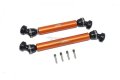 alt="AXIAL RBX10 RYFT Steel+Aluminium Front+Rear CVD Drive Shaft - 6pc set - GPM RBX037SA" title="AXIAL RBX10 RYFT Steel+Aluminium Front+Rear CVD Drive Shaft - 6pc set - GPM RBX037SA"