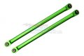 alt="AXIAL RBX10 RYFT Aluminum Rear Chassis Links Parts Tree - 2pcs set - GPM RBX049R" title="AXIAL RBX10 RYFT Aluminum Rear Chassis Links Parts Tree - 2pcs set - GPM RBX049R"