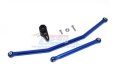 alt="AXIAL RBX10 RYFT Aluminum Front Steering Tie Rods+Aluminum 7075 25T Servo Horn W. Built-in Spring (2 Positioning Holes) - 6pc set - GPM RBX16025T" title="AXIAL RBX10 RYFT Aluminum Front Steering Tie Rods+Aluminum 7075 25T Servo Horn W. Built-in Spring (2 Positioning Holes) - 6pc set - GPM RBX16025T"
