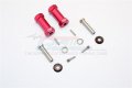 alt="AXIAL Racing RR10 Bomber Aluminium Wheel Hex Adapters 29mm Width (Use For 4mm Thread Wheel Shaft & 5mm Hole Wheel) - 1pr set - GPM RR010/295" title="AXIAL Racing RR10 Bomber Aluminium Wheel Hex Adapters 29mm Width (Use For 4mm Thread Wheel Shaft & 5mm Hole Wheel) - 1pr set - GPM RR010/295"