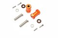 alt="AXIAL Racing RR10 Bomber Aluminium Wheel Hex Adapters 23mm Width (Use For 4mm Thread Wheel Shaft & 5mm Hole Wheel) - 1pr set" title="AXIAL Racing RR10 Bomber Aluminium Wheel Hex Adapters 23mm Width (Use For 4mm Thread Wheel Shaft & 5mm Hole Wheel) - 1pr set"
