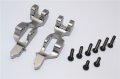 alt="Axial Racing RR10 Bomber Aluminium Rear Shock Mount - 1pr set - GPM RR030" title="Axial Racing RR10 Bomber Aluminium Rear Shock Mount - 1pr set - GPM RR030"
