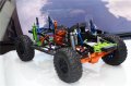 alt="Axial Racing SCX10 Honcho Alloy Front C-Hub - 1pr set - GPM SCX019" title="Axial Racing SCX10 Honcho Alloy Front C-Hub - 1pr set - GPM SCX019"